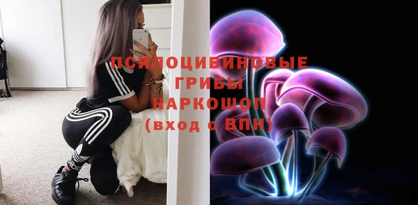 скорость mdpv Бородино