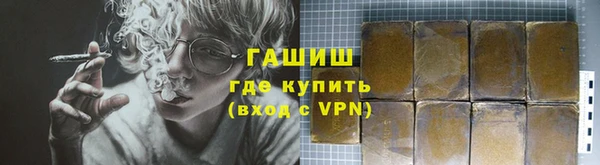 круглые Липки