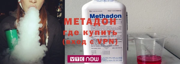 круглые Липки