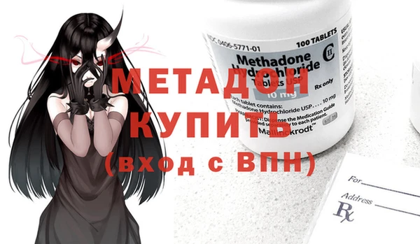 круглые Липки