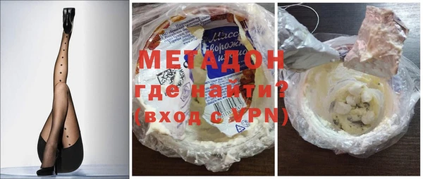 круглые Липки