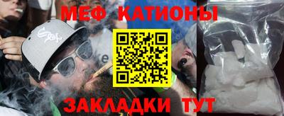 героин Берёзовский