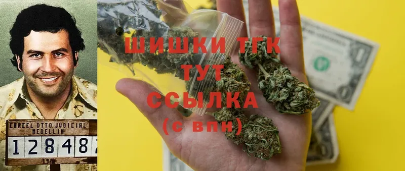 Каннабис Ganja  darknet какой сайт  Заречный 