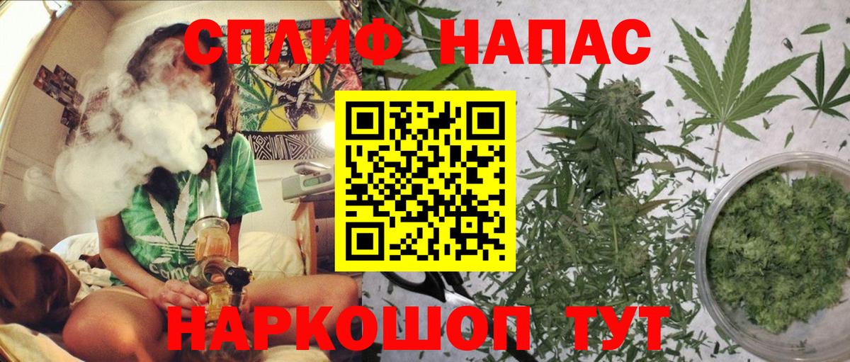 МАРИХУАНА White Widow  Канабис гибрид  Заречный  Каннабис планчик  Бошки марихуана Amnesia 